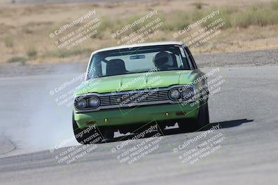 media/Jul-27-2025-Speed Ventures (Sun) [[de5a9b1e32]]/Green Group/Off-ramp/